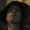 sedation666